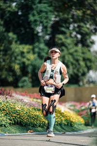 BIB: 
                            <button type="button" onclick="openModal(25967481)" class="btn btn-primary btn-sm float-right btn-popup" data-toggle="modal" data-target=".modal-high-quality">
                        <i class="fas fa-shopping-cart"></i> Add to Cart
                    </button>
                                            <button type="button" onclick="isThisMe(25967481, true)" class="btn btn-success btn-sm float-right btn-popup btn-isme hidden" data-toggle="tooltip" data-placement="bottom" title="นี่คือรูปของคุณใช่ไหม คลิกที่นี่เพื่อเอาเข้าอัลบั้ม">
                        <i class="fas fa-plus"></i> Add to album
                    </button>
                    <button type="button" onclick="isThisMe(25967481, false)" class="btn btn-warning btn-sm float-right btn-popup btn-isnotme hidden">
                        <i class="fas fa-ban"></i> Remove from album
                    </button>